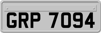 GRP7094
