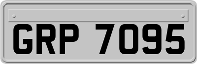 GRP7095