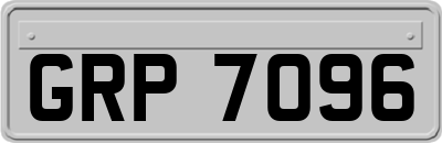 GRP7096