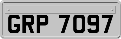 GRP7097