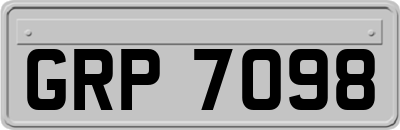 GRP7098