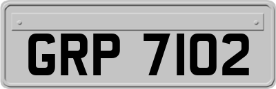GRP7102