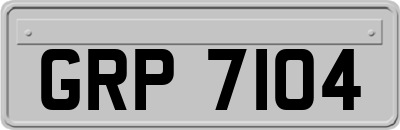 GRP7104