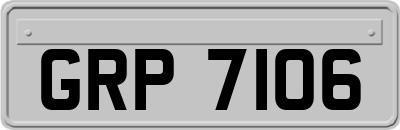 GRP7106