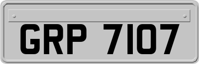 GRP7107