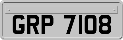 GRP7108