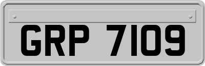 GRP7109