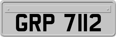 GRP7112