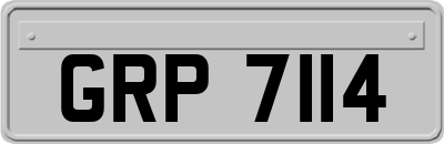 GRP7114