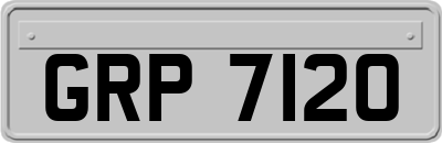 GRP7120