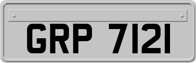 GRP7121