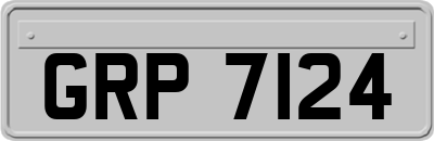 GRP7124