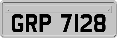 GRP7128