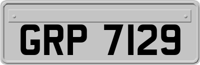 GRP7129