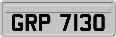 GRP7130
