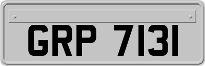 GRP7131