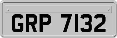 GRP7132