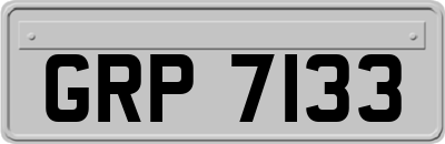 GRP7133