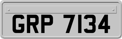 GRP7134
