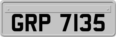 GRP7135