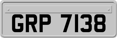 GRP7138