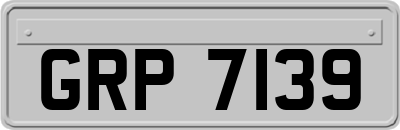 GRP7139