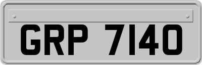 GRP7140