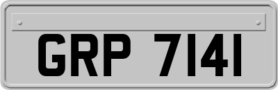 GRP7141