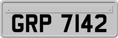 GRP7142