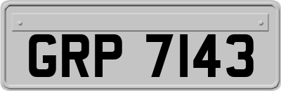 GRP7143