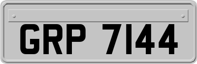 GRP7144