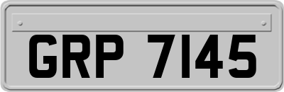 GRP7145