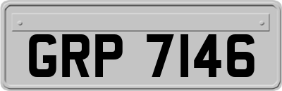 GRP7146