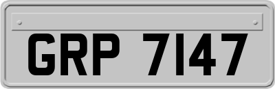 GRP7147