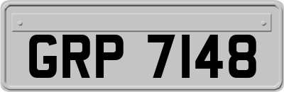GRP7148