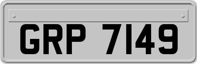 GRP7149