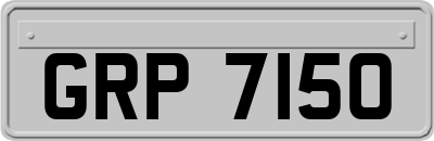 GRP7150