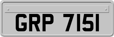 GRP7151