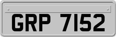 GRP7152