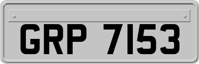 GRP7153