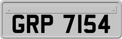 GRP7154