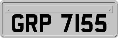 GRP7155