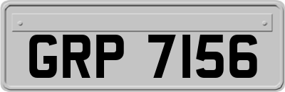 GRP7156