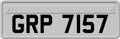 GRP7157