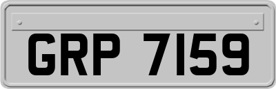GRP7159