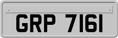 GRP7161