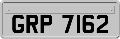 GRP7162