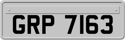 GRP7163