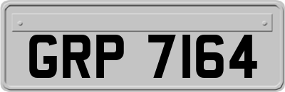 GRP7164