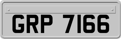 GRP7166